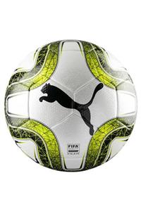 Puma Final 3 Fifa Onayli Futbol Topu 5 Numara