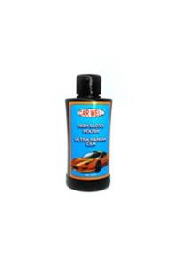 Carwell Car Well Ultra Parlak Cila 250ml