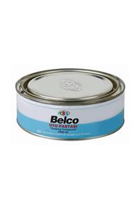 Akdemir yapı market Belco Oto Pastası 500 gr