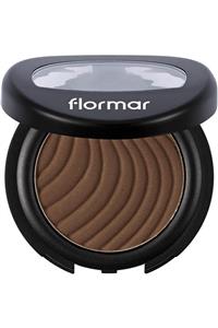 Flormar Marka: Eyebrow Kaş Farı Eb03 Kategori: Eyeliner