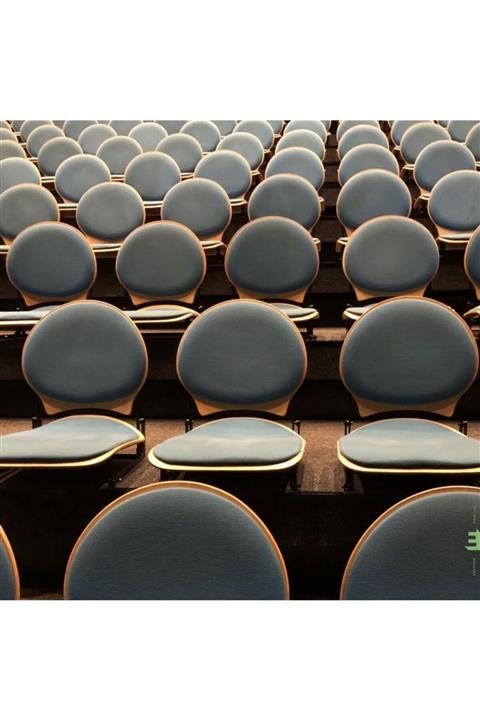 EDITION RECORDS Activate Infinity