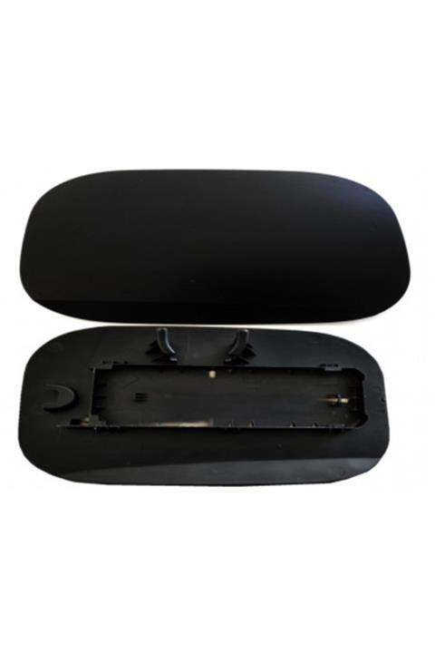 Orjinal Hy Yakıt Depo Dıs Kapak Tuscon 20-21