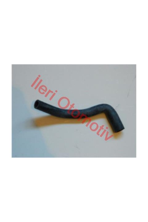 ASLANLAR OTOMOTİV T4 2.5 Yedek Su Depo Hortumu