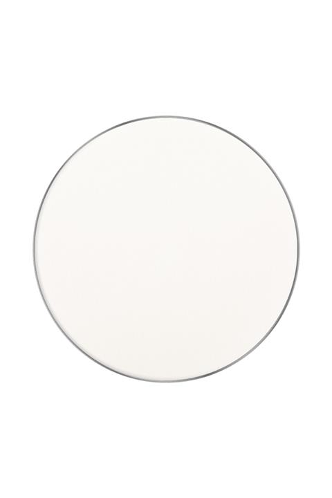 INGLOT Matlaştırıcı Pudra - Freedom System Mattifying System 3s Pressed Powder Round Nf 301