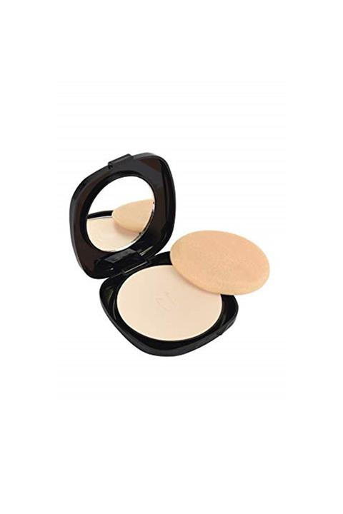 BRCTOPTAN Pudra 1 1 Paket (1 X 1 Adet)