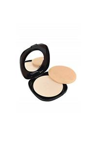 BRCTOPTAN Pudra 1 1 Paket (1 X 1 Adet)