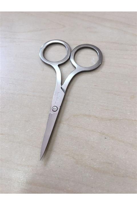 TAKGÖR Küçük Demir Makas 9 Cm