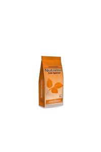 fidanistanbul Nutrimin 534 Special Organomineral Yaprak Gübresi, 1 Kg