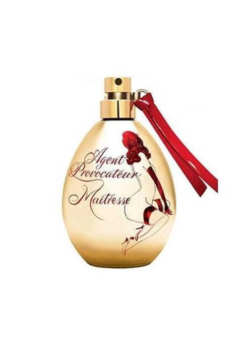 Agent Provocateur Maitresse Edp 50 ml Kadın Parfüm 085715720252
