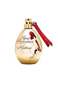 Agent Provocateur Maitresse Edp 50 ml Kadın Parfüm 085715720252