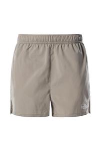 THE NORTH FACE W Movmynt Short Nf0a539nvq81