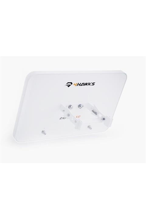 4HAWKS Raptor Extreme Range Djı Phantom 4 Pro,matrice 600