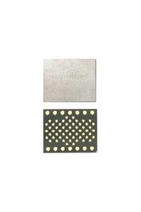 Teknonet Apple Iphone 6 Için Oem Nand Entegresi