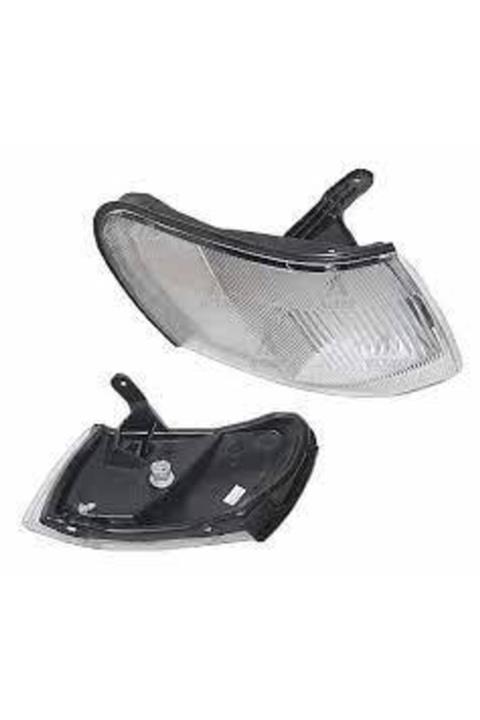 MATSUBA Sinyal Lambası Sağ Toyota Corolla 1995-1998 Ae101 212-1575r-ae