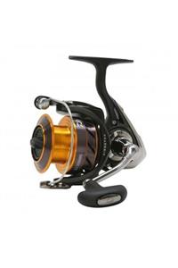 DAIWA Ninja 4000 Bg Olta Makinesi