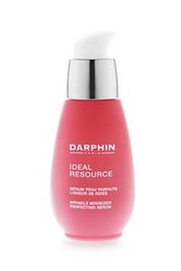 Darphin Kırışıklık Karşıtı Serum - Anti-Aging&Radiance Wrinkle Minimizer Perfecting Serum 30 ml 882381053918