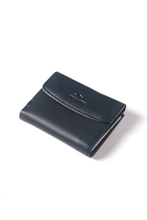 Cangurione Lacivert Kadın Cüzdan Cgn-2229a