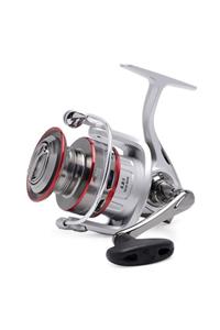 Abu Garcia Orra 2S SP40 FD Spin Olta Makinesi