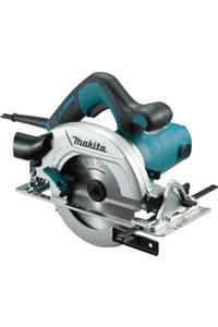 Makita Daire Testere Hs6601