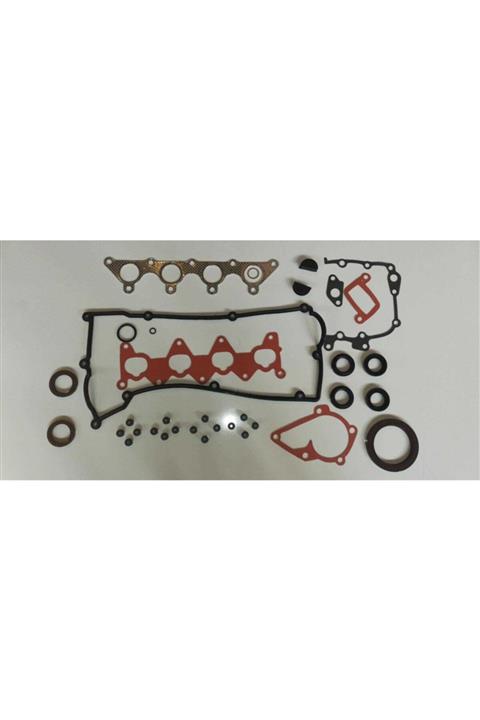 İTAQİ 20910-26d00/26d10-c Conta Takım Accent 16 03-05/era 16 06-12