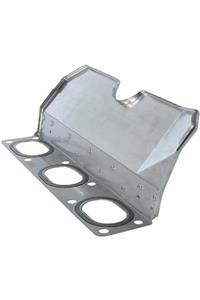 ELRING Bmw E46-39-60-61-38-65-66-x3-x5 Manifold Contası Egzoz 1996-2003 Arası Uyumlu