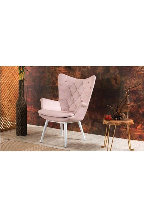 Evimo Loli Pudra Berjer