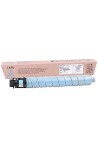 Smart Ricoh Mp-c 2003h Orjinal Mavi Toner Mp-c 2503-2011-2004-2504 (841928)