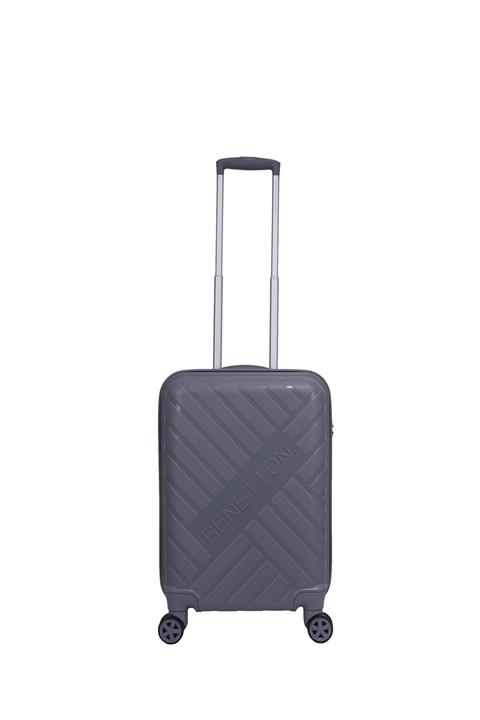 Benetton Bntp300-k Unıted Colors Of Küçük Boy Valiz