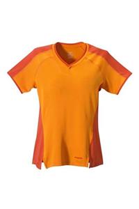 Patagonia Kadın Airius-t