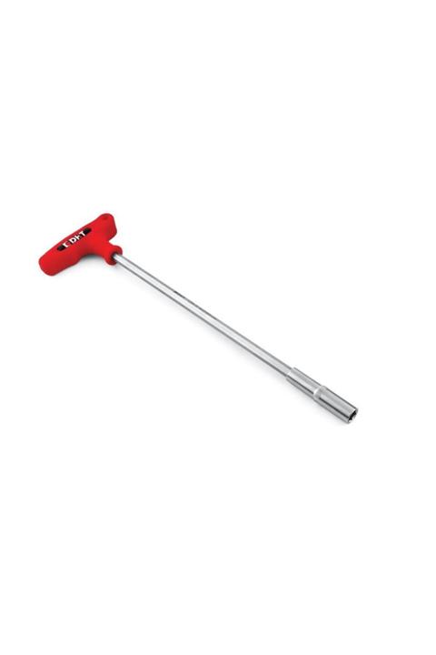 DHT 1/2 T Kollu Lokma 8x230 mm D02126108