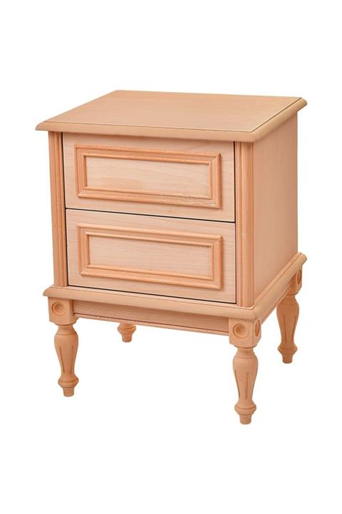 Bendegan Madalyon Komodin