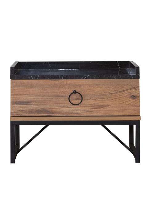 ekolev Cumba Komodin 40x60x40 cm