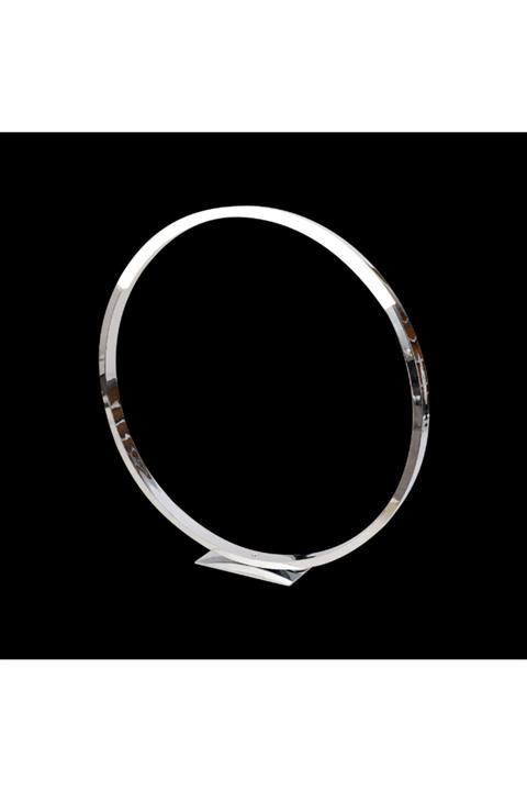 LUCEA Led Lambader Aydınlatma