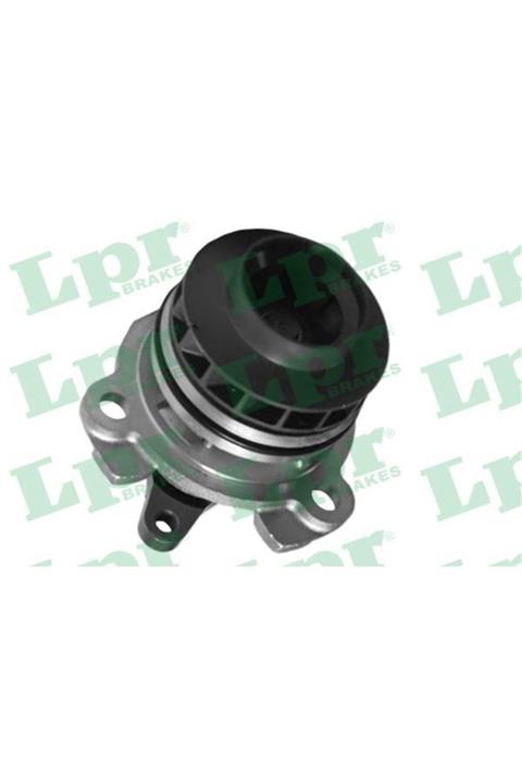 ÖZGÜÇYEDEK Devırdaım Laguna Iı-ııı-latıtude-megane Iı-ııı-scenıc Iıı