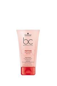 BC Bonacure Peptide Acil Kurtarma Bakım Kürü 75ml