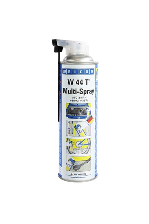 Weicon Multi Sprey W44 T