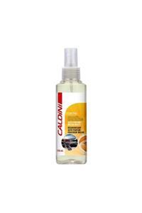 CALDİNİ Oto Parfüm Sprey 150 Ml Kavun Aromalı