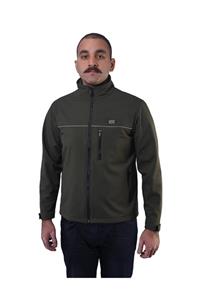 TOYTEX Softshell Outdoor Mont 251