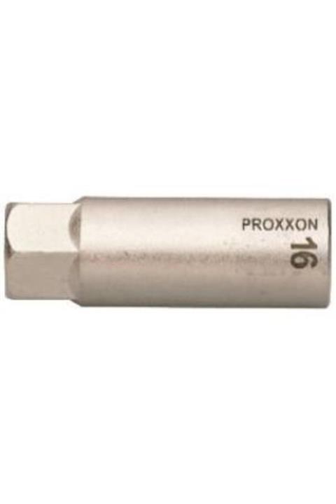 Proxxon 3-8' Bujı Lokma 21mm