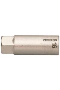 Proxxon 3-8' Bujı Lokma 21mm