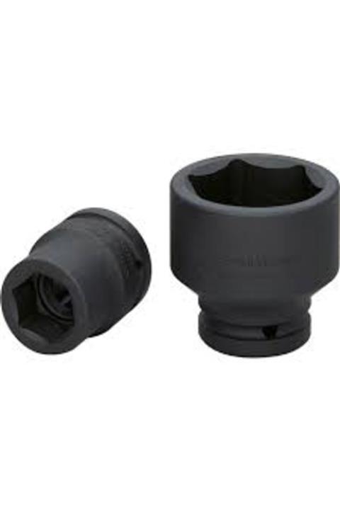 ALTAŞ 3/4 Havalı Lokma 23 Mm