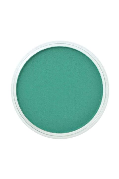 Panpastel No:620.5 Phthalo Green