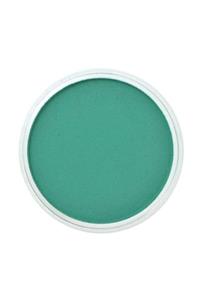 Panpastel No:620.5 Phthalo Green