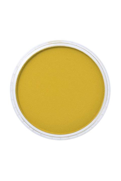 Panpastel Diarylide Sarı Gölge Boya No 250.3