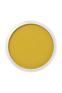 Panpastel Diarylide Sarı Gölge Boya No 250.3