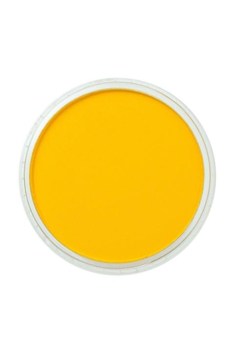 Panpastel Diarylide Yellow No:250.5