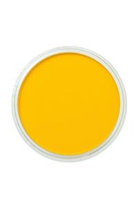 Panpastel Diarylide Yellow No:250.5