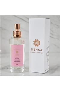 Densa Essential %100 Saf Gül Suyu 100 ml