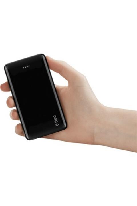 Ttec 20.000mah Taşınabilir Şarj Aleti / Powerbank