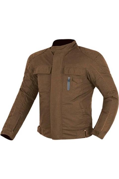 Prosev Kışlık Mont